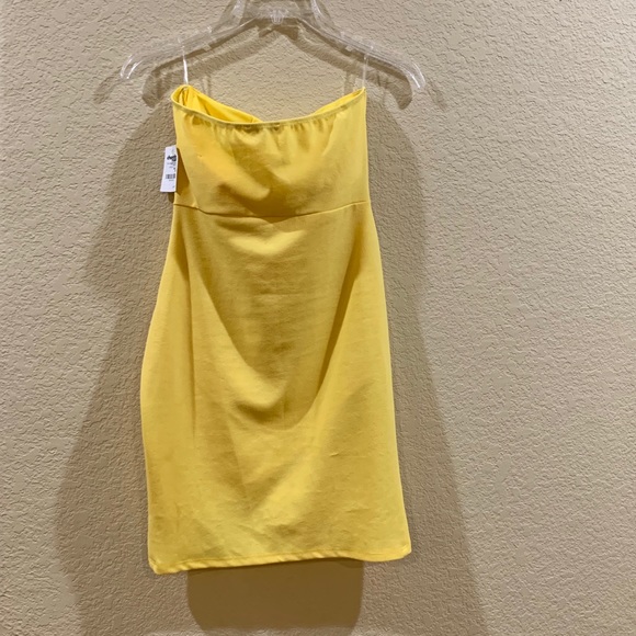 ❌NO LONGER FOR SALE❌ - Picture 4 of 4